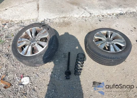 2009 Honda Accord 2.4 Ex from USA, damaged, VIN 1HGCS12739A006827